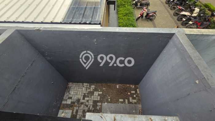 Ruko Dijual di BSD LT 50m2, LB 85m2 untuk Investasi Ruko Dijual di BSD LT 50m2, LB 85m2 untuk Investasi