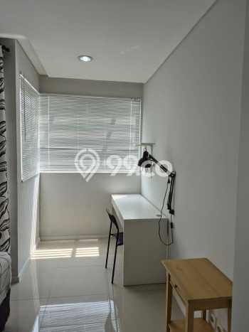 Untuk Dijual Apartemen 1 KT & 1 KM di Tangerang Lokasi Strategis Untuk Dijual Apartemen 1 KT & 1 KM di Tangerang Lokasi Strategis