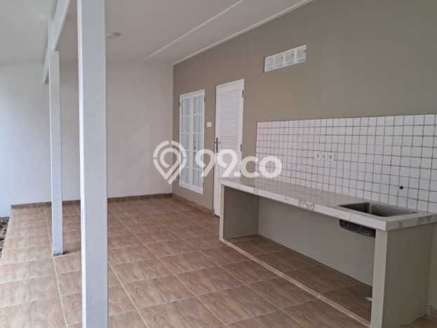 Rumah lokasi BSD Griya Loka, Tangerang, LT 113m² LB 60m² Rumah lokasi BSD Griya Loka, Tangerang, LT 113m² LB 60m²