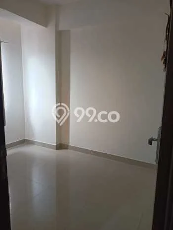 Apartemen Budget Friendly Dijual di Kembangan, Jakarta Barat Punya 2 Kamar Tidur Apartemen Budget Friendly Dijual di Kembangan, Jakarta Barat Punya 2 Kamar Tidur