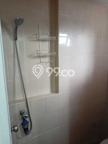 Apartemen Budget Friendly Dijual di Kembangan, Jakarta Barat Punya 2 Kamar Tidur Apartemen Budget Friendly Dijual di Kembangan, Jakarta Barat Punya 2 Kamar Tidur
