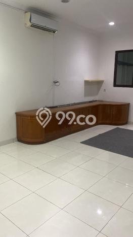 Rumah di BSD, Tangerang, Luas 112m² LB 90m² Rumah di BSD, Tangerang, Luas 112m² LB 90m²