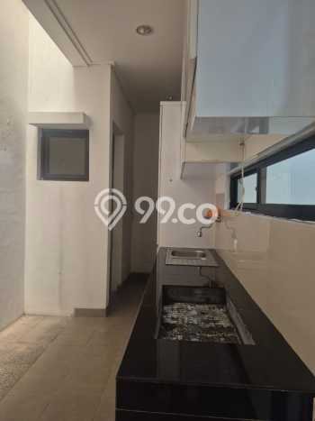 Rumah 2 KT 2 KM Newly Renovated di Lokasi Prestisius Green Lake City, Jakarta Barat Rumah 2 KT 2 KM Newly Renovated di Lokasi Prestisius Green Lake City, Jakarta Barat