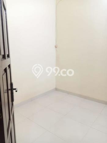 Rumah Modern 2 KT LT 72m2 di Gading Serpong Rumah Modern 2 KT LT 72m2 di Gading Serpong