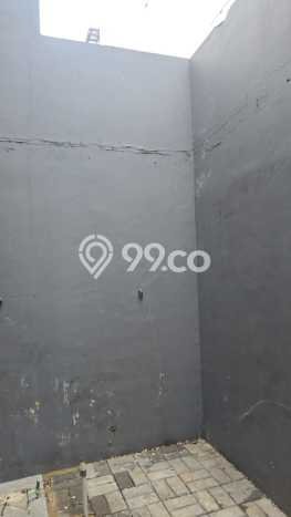 Ruko Dijual di BSD LT 50m2, LB 85m2 untuk Investasi Ruko Dijual di BSD LT 50m2, LB 85m2 untuk Investasi