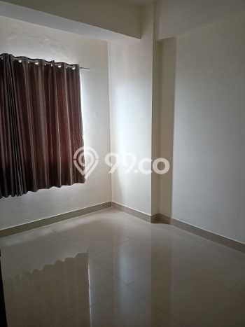 Apartemen Budget Friendly Dijual di Kembangan, Jakarta Barat Punya 2 Kamar Tidur Apartemen Budget Friendly Dijual di Kembangan, Jakarta Barat Punya 2 Kamar Tidur