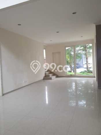 Rumah kawasan Alam Sutera, Ready, 4 KT, Akses Alam Sutera, Tangerang, Tangerang, Luas 300m² Bangunan 259m² Rumah kawasan Alam Sutera, Ready, 4 KT, Akses Alam Sutera, Tangerang, Tangerang, Luas 300m² Bangunan 259m²