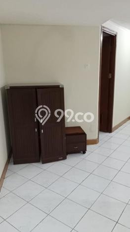 Disewakan Apartemen Harga Terjangkau di Lippo Karawaci 1 Bedroom Disewakan Apartemen Harga Terjangkau di Lippo Karawaci 1 Bedroom