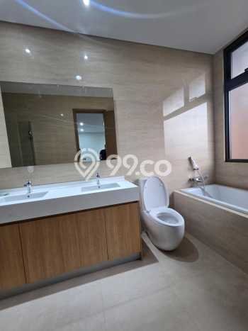 Hot Offer Hunian Mewah Ideal dan Luas di BSD, Tangerang Selatan Hot Offer Hunian Mewah Ideal dan Luas di BSD, Tangerang Selatan