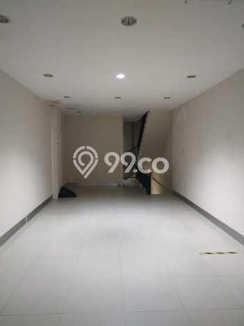 Area Ramai! Ruko Dijual di Tanah Abang untuk Bisnis Luas Bangunan 270m2 Area Ramai! Ruko Dijual di Tanah Abang untuk Bisnis Luas Bangunan 270m2