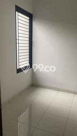Rumah di BSD, Tangerang, Luas 112m² LB 90m² Rumah di BSD, Tangerang, Luas 112m² LB 90m²
