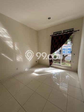 Rumah Area Strategis kawasan Gading Serpong, Tangerang, Luas 153m² Bangunan 161m² Rumah Area Strategis kawasan Gading Serpong, Tangerang, Luas 153m² Bangunan 161m²