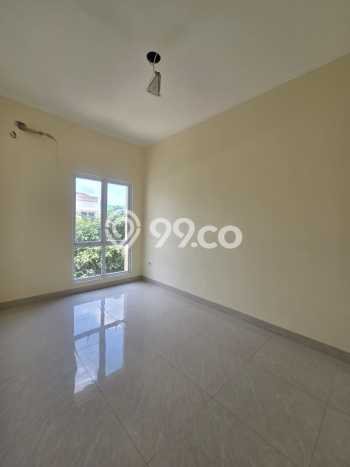 Dijual Hunian Rumah Nyaman 3 KT di Gading Serpong, Tangerang Dijual Hunian Rumah Nyaman 3 KT di Gading Serpong, Tangerang