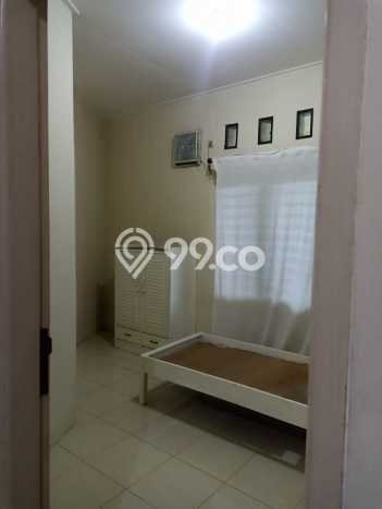 Rumah Elit Modern Tanpa Renovasi di Pejompongan Jakarta Pusat Rumah Elit Modern Tanpa Renovasi di Pejompongan Jakarta Pusat