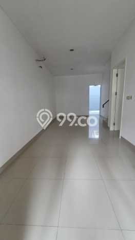 Lokasi terbaik! Rumah siap pakai disewakan di Tangerang LB 135m2 Lokasi terbaik! Rumah siap pakai disewakan di Tangerang LB 135m2