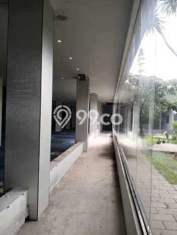 Komersial Bagus Dijual LB 1100m2 Lokasi Strategis Tangerang Area Cocok untuk Bisnis Komersial Bagus Dijual LB 1100m2 Lokasi Strategis Tangerang Area Cocok untuk Bisnis