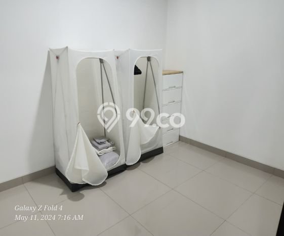 Rumah Minimalis 2 Kamar LT 50m2 di Semanan Rumah Minimalis 2 Kamar LT 50m2 di Semanan