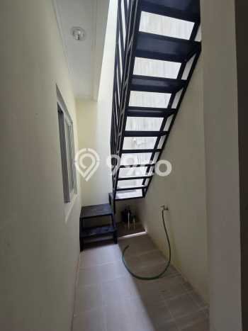 For Sale! Premium House LT 105m2 Desain Elegan di Gading Serpong For Sale! Premium House LT 105m2 Desain Elegan di Gading Serpong