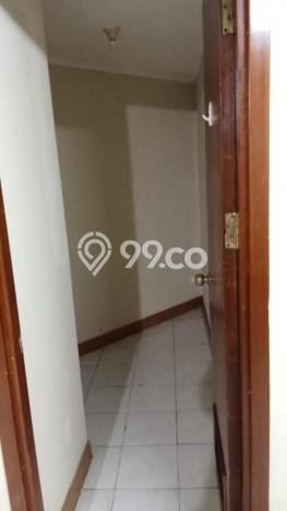 Disewakan Apartemen Harga Terjangkau di Lippo Karawaci 1 Bedroom Disewakan Apartemen Harga Terjangkau di Lippo Karawaci 1 Bedroom