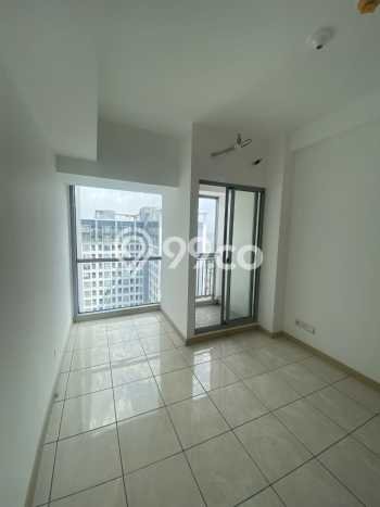 Hunian Apartemen Ekonomis di Tangerang dengan 1 Kamar Tidur, 1 Kamar Mandi Hunian Apartemen Ekonomis di Tangerang dengan 1 Kamar Tidur, 1 Kamar Mandi