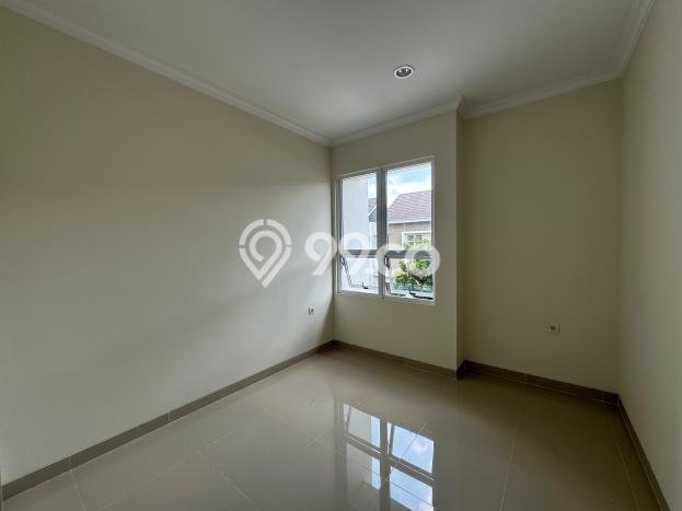 Jual Rumah Luas Megah Dengan View Eksklusif di Gading Serpong, Tangerang Jual Rumah Luas Megah Dengan View Eksklusif di Gading Serpong, Tangerang