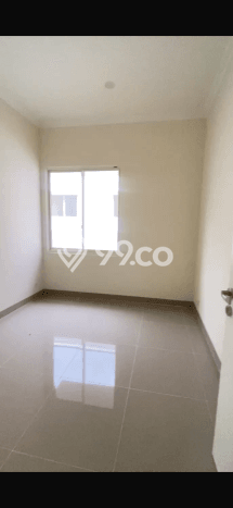 Rumah Elit Modern Tanpa Renovasi di Gading Serpong The Spring Tangerang Rumah Elit Modern Tanpa Renovasi di Gading Serpong The Spring Tangerang