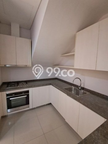 Untuk Dijual Apartemen Eksklusif 4 Bedroom di Tangerang Dekat ke Fasilitas Umum Untuk Dijual Apartemen Eksklusif 4 Bedroom di Tangerang Dekat ke Fasilitas Umum