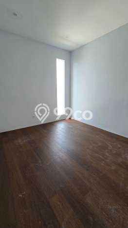 Rumah Elit LB 500m2 Siap Huni Desain Elegan di Alam Sutera, Tangerang Rumah Elit LB 500m2 Siap Huni Desain Elegan di Alam Sutera, Tangerang