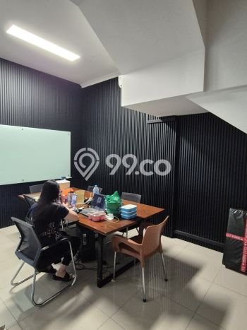 Ruko Dijual di Tangerang LT 80m2 & LB 80m2 Lokasi Terbaik! Ruko Dijual di Tangerang LT 80m2 & LB 80m2 Lokasi Terbaik!