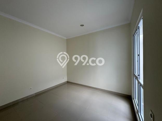 Jual Rumah Luas Megah Dengan View Eksklusif di Gading Serpong, Tangerang Jual Rumah Luas Megah Dengan View Eksklusif di Gading Serpong, Tangerang