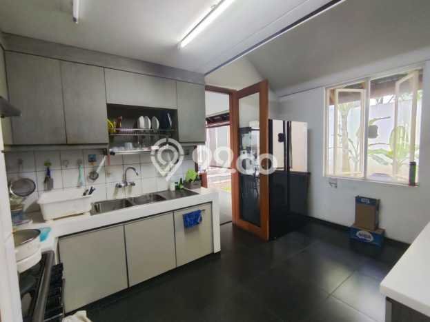 For Sale! Premium House LT 540m2 Desain Elegan di Gading Serpong Pondok Hijau Golf For Sale! Premium House LT 540m2 Desain Elegan di Gading Serpong Pondok Hijau Golf
