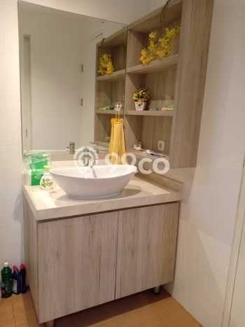 Rumah Elit Modern Tanpa Renovasi di Gading Serpong Pondok Hijau Golf Tangerang Rumah Elit Modern Tanpa Renovasi di Gading Serpong Pondok Hijau Golf Tangerang