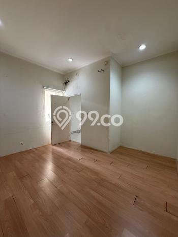 Jual Rumah Luas Megah Dengan View Cantik di Gading Serpong Scientia Garden, Tangerang Jual Rumah Luas Megah Dengan View Cantik di Gading Serpong Scientia Garden, Tangerang