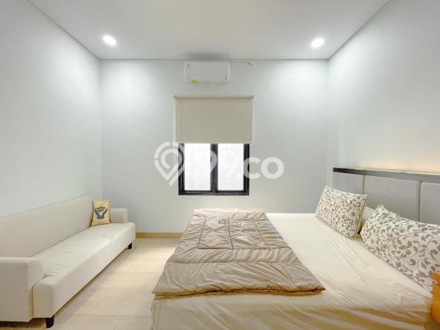 Rumah Elit Modern Tanpa Renovasi di Gading Serpong Tangerang Rumah Elit Modern Tanpa Renovasi di Gading Serpong Tangerang