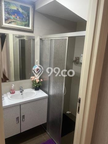 Jual Rumah Mewah Megah Dengan View Eksklusif di gading serpong scientia garden, Tangerang Jual Rumah Mewah Megah Dengan View Eksklusif di gading serpong scientia garden, Tangerang