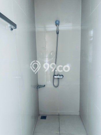 Siap Milik Apartemen 1 KT 1 KM di Tangerang Siap Milik Apartemen 1 KT 1 KM di Tangerang