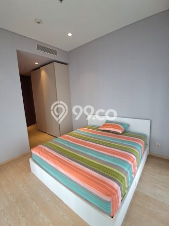 Untuk Dijual Apartemen Eksklusif 4 Bedroom di Tangerang Dekat ke Fasilitas Umum Untuk Dijual Apartemen Eksklusif 4 Bedroom di Tangerang Dekat ke Fasilitas Umum
