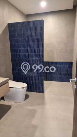 Hunian Mewah LB 700m2 Siap Pakai Desain Elegan di Alam Sutera, Tangerang Hunian Mewah LB 700m2 Siap Pakai Desain Elegan di Alam Sutera, Tangerang