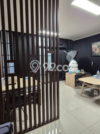 Ruko Dijual di Tangerang LT 80m2 & LB 80m2 Lokasi Terbaik! Ruko Dijual di Tangerang LT 80m2 & LB 80m2 Lokasi Terbaik!