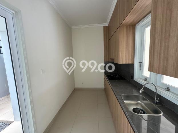 Jual Rumah Luas Megah Dengan View Eksklusif di Gading Serpong, Tangerang Jual Rumah Luas Megah Dengan View Eksklusif di Gading Serpong, Tangerang