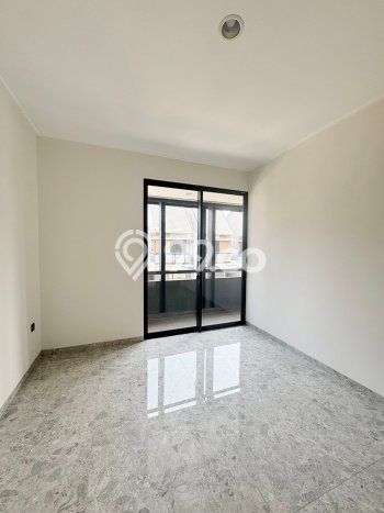 Rumah Elit Modern Siap Huni di Alam Sutera Tangerang Rumah Elit Modern Siap Huni di Alam Sutera Tangerang