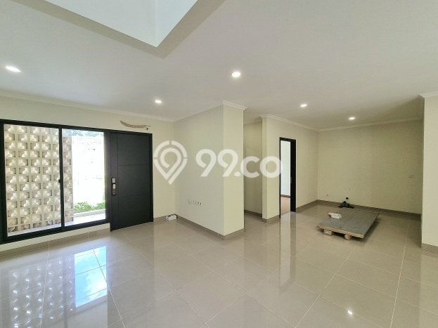 Jual Rumah Luas Elegan Dengan View Cantik di gading serpong scientia garden, Tangerang Jual Rumah Luas Elegan Dengan View Cantik di gading serpong scientia garden, Tangerang
