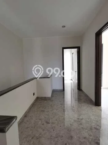 Dijual Rumah Mewah Elegan Dengan View Cantik di Alam Sutera, Tangerang Dijual Rumah Mewah Elegan Dengan View Cantik di Alam Sutera, Tangerang