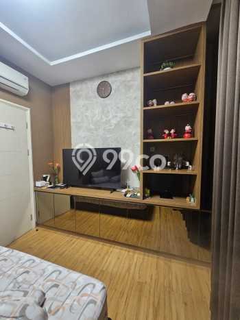 Dijual Rumah Mewah Elegan Dengan View Eksklusif di Gading Serpong, Tangerang Dijual Rumah Mewah Elegan Dengan View Eksklusif di Gading Serpong, Tangerang