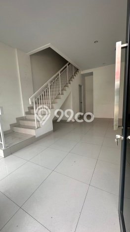 Paling Dicari! Ruko Dijual di BSD Anggrek Loka Harga Kompetitif Paling Dicari! Ruko Dijual di BSD Anggrek Loka Harga Kompetitif