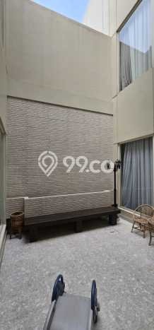 For Sale! Luxury House LT 204m2 Desain Elegan di Gading Serpong For Sale! Luxury House LT 204m2 Desain Elegan di Gading Serpong