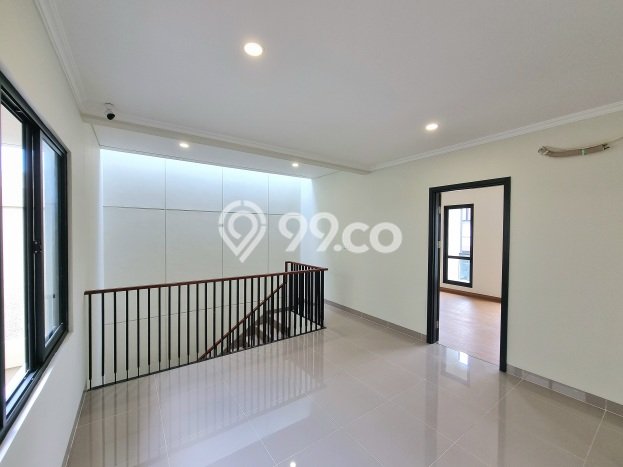 Jual Rumah Luas Elegan Dengan View Cantik di gading serpong scientia garden, Tangerang Jual Rumah Luas Elegan Dengan View Cantik di gading serpong scientia garden, Tangerang