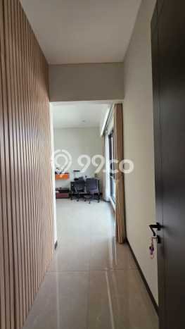 Rumah Luxury Modern Tanpa Renovasi di gading serpong scientia garden Tangerang Rumah Luxury Modern Tanpa Renovasi di gading serpong scientia garden Tangerang