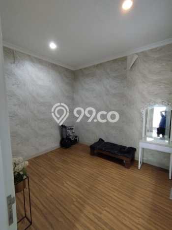 Jual Rumah Mewah Elegan Dengan View Eksklusif di Gading Serpong, Tangerang Jual Rumah Mewah Elegan Dengan View Eksklusif di Gading Serpong, Tangerang