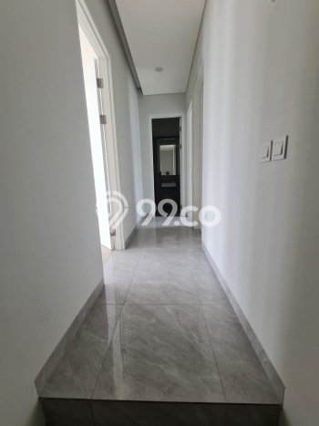 Ready to Use! Luxury House LT 84m2 Desain Modern di BSD Green Wich Ready to Use! Luxury House LT 84m2 Desain Modern di BSD Green Wich